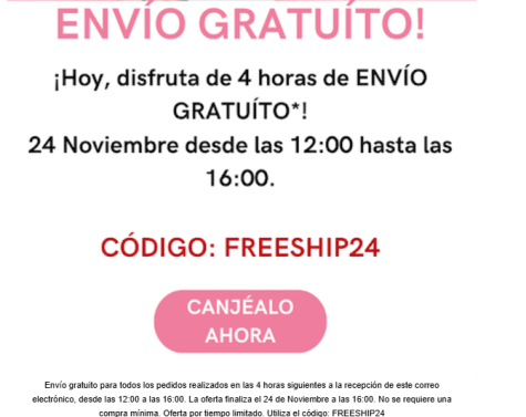 PEI6ICi37dbGyE8LuyZ6Zsg9AJjNonpPyfgukXmG.png