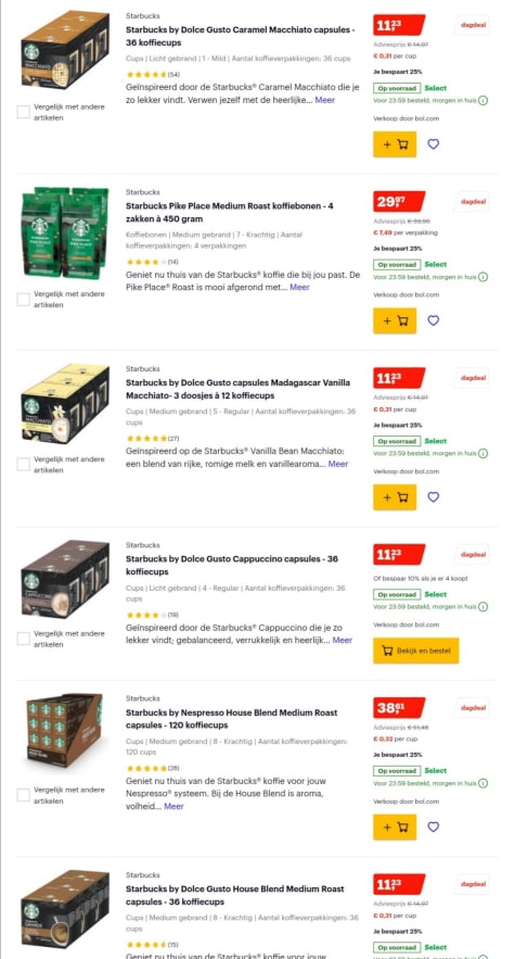 PEvEnyLSphgneem7JSyJs4uI5RqpjrNSTu9FMPHQ.jpg