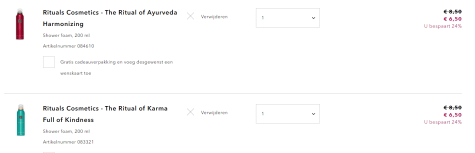 PFXETaNKZsF1jU1PAX2s7DsEWTuQtuAe6EtA3kHm.png