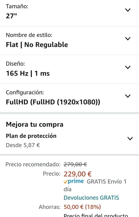 PFuvWeDJ6MiT8PW176m03P0zR0z7heXxJM5caxSl.jpg