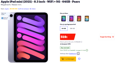 PG2AvPiMT9G7w81S3ho4JazLLptrSmkMjPWmVyCe.png