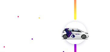 PGKWgnxpVVE32M1PBJOAtBXsRoxOKWsX4784jd5B.png