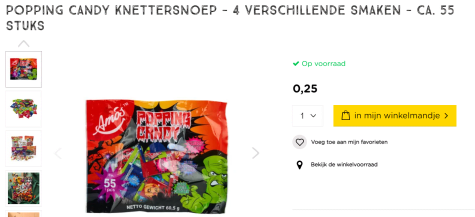 PGzojd1VvkaHPFELKMLop3tDs3VfwdPiqUsOu0T8.png