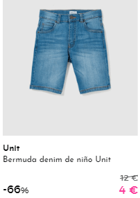 PIiqPUd90Gnqefp6dI1704LXuWj3TUATKoOGyfuz.png