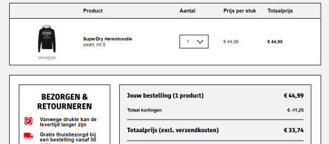 PJ0WaS5Qw2eAsyzfUtaJVkO64DmlYrDfeAw03fk4.png