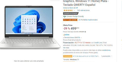 PJZeXqVZlUsYrG7A75ooYxaCq5dYprQf9s88g16g.png