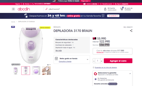 PJnRpEFKDJelivbYGj9yc6Wf0poucmxAiLudObyD.png