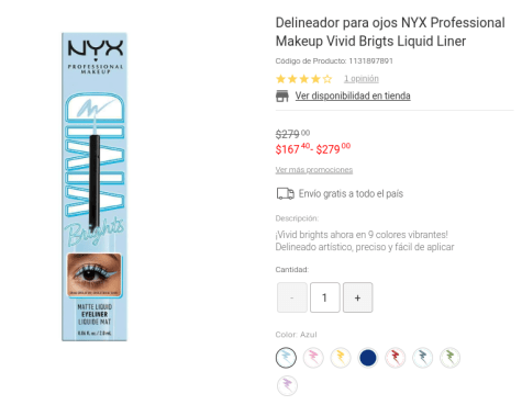 PJyoLeVYQCPXRiHydpWx3XJt2Vp25FhNlMibrwao.png