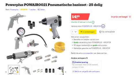 PKBTZE0hAcuGI7YjNhxbQJCqP0z6Stmi7rMdywkm.jpg
