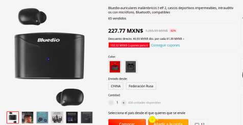 PKJDiaLoKStLs5Z26AYiI0bPwivLhWngLVCTN6aq.png
