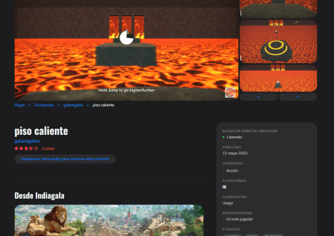 PKReVLPM5D0vv903Op6k2WuF5kHeGpwYuP357NUb.png