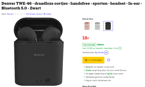 PLSOaDoQ9RIDeTdgMBE3xYlXE5oJXpeVu50ULVLZ.png