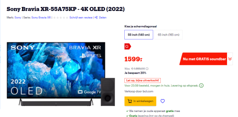 PMsE90wJNw5Yr20xz7CM8jWRn5nUPURJUM5p2RRQ.png