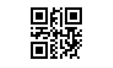 PNQtAKsdWkV3PYchJ21bXrwPydrSHMfoTkRhtuHF.webp