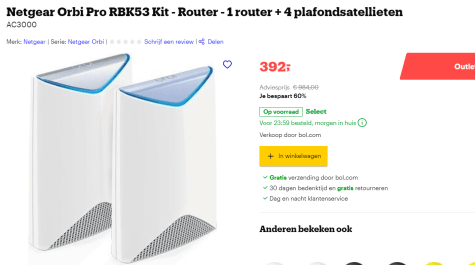PNV8kr8p3PtWTSJZlDb6rnAKrPPwom2WcAlSlnuN.png