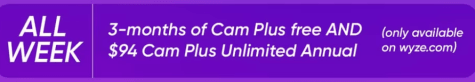 POURFFCuFIV3XvUHr7wJXxJ2L3tXRbMgOiL7xsp9.png