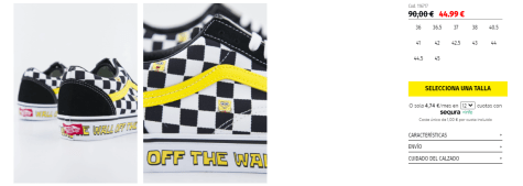 POuam7fTs2Vw9j65S6MMyIODS0CAfHkHx0lHaYM5.png