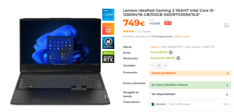 PQ81sYJLJJldJWgOPY2d2dbzQGqVjhIVfzgisqG4.png