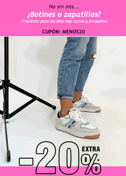 PQU2oSF2XPmjOdUoZwntw0FPnShKcTFPOpQDL0jl.png
