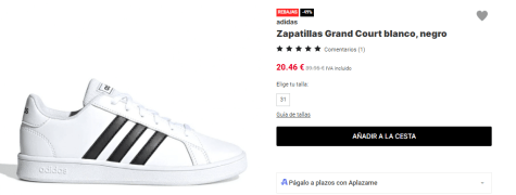 PQfsBG3wTqfTZzoxB6Kr7DB8IF6zxp2wD7AUJtAH.png