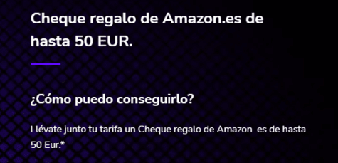 PRfqhtDxRmBJ2DXCAveXwy7ashnoim29tgo2bV03.png