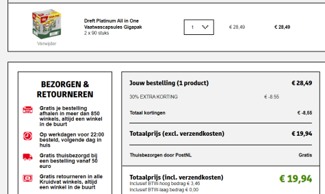 PRn73YC7KbYQ45vRgpMcKkr3Licn5odz5fNQ8QXX.png