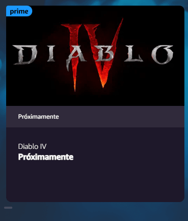 PRtws7u0B6xji4tHXgOQOFibxh3ZERIidQGIlLTL.png