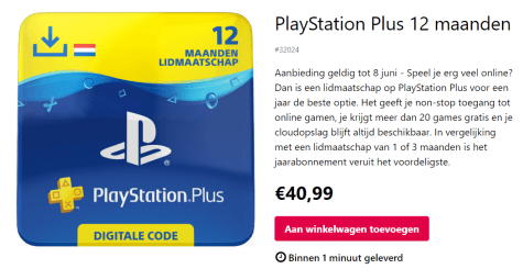 PS9tlb0LHTTUZsJGdIcBpHYwiJdSFj5yoLjDC4Ng.png