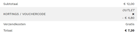 PSOp6OxlCcDRC8HSumXe6QmiQI5hxC9Ey0gW6viR.png