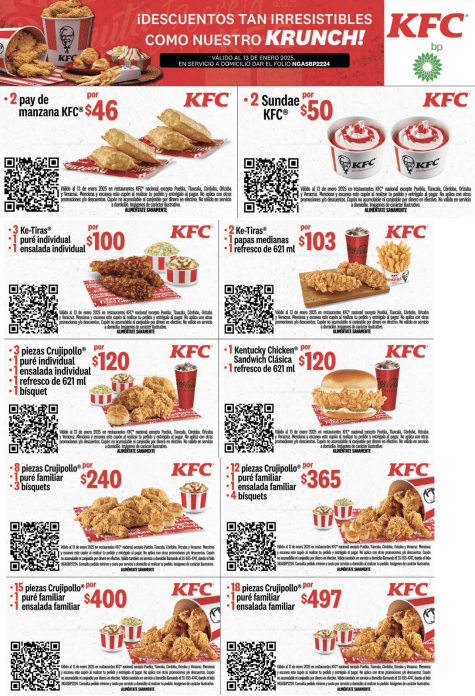 PSmF9YHbPzQlXDG5sICmvf1xtAHqF9qKb2tMT0gl.png