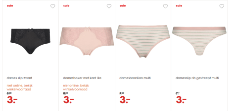 PU1k5BhMasyDRAHocX4t3adTl62RajaRq4lWZ8jl.png