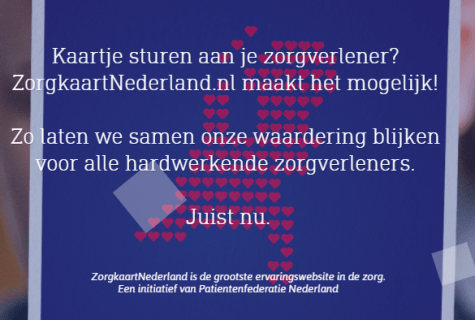 PUKbP21OHD4wsarxaHChrketgQyQ5GYUEFGShQek.png