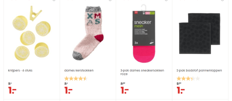 PUoBwiw96PFsL02MFSUMz8PRkoW25Jhghy3l3lxH.png