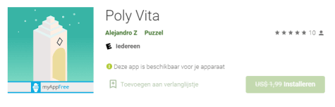 PVtUMwEWhSztGxUPBoujFTUJyZinTpSi5U2VZx05.png