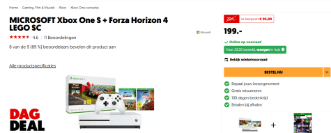 PWXMdubKySYjNIczoBb1D8mld0MWkMlTkToSzS1H.png