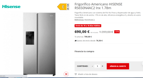 PXkzH0IMb1QzH8w3qQfxGs4ZKbaRiykXWZq9ivjT.png