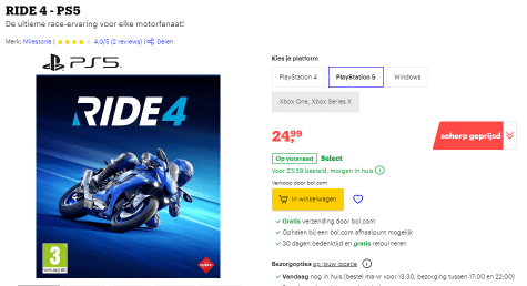 PYBsoCXcMWCvBY6FjXR9Rt73M2UuxIMnimfdOZps.png