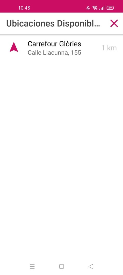 PYkdOtK63mYg66zdMIrtG8nzcGaaYRZoiNrEJolm.jpg