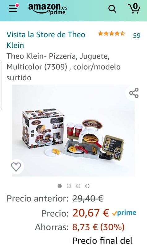 PZWiW37mmQ2MBdIGXLH9NzoNq5qzuYQaGiEzP6Vv.jpeg