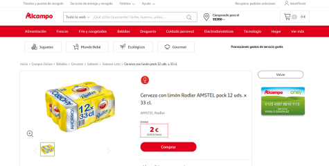 Pas72OYgHRFQm7vHQrZiE9s4mlhXETTrjuY4oLwD.png