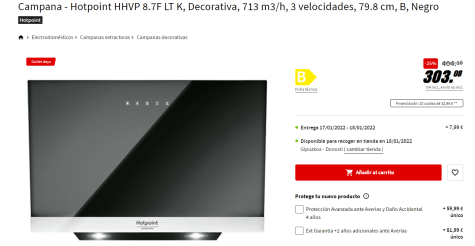 Pau6K4C6sVvCOgG8tslYbkYy0uKSdRuuzhhkDqv7.png
