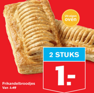 PbhU7V3Mn6C2cjsMCKYbKH2q7MEyTkee406V0nL2.png