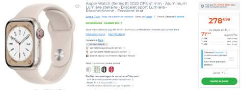 PcAohlk2qDb6Oc1WaMmWwxrYhGXg90u65Vpczq1l.png