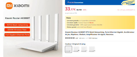 PcoiHpoQuJZCBzFfE6rEnj70xmQYRxwET5o81dv8.png