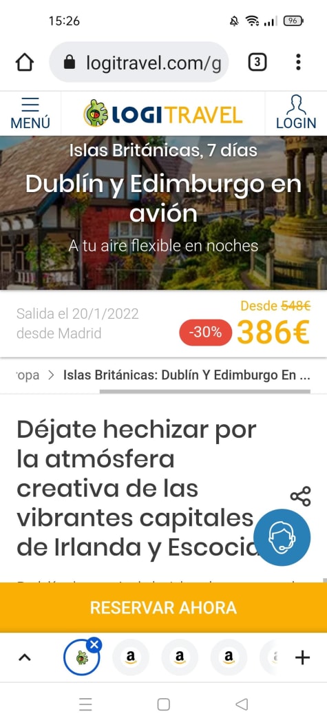 PdTFaC5jZRgvXdETTTXbdt64Xq8KBrLNaUjEsOoz.jpg