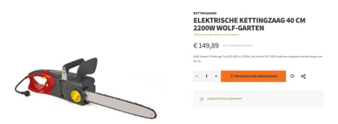 PdfSTFGGKz0Cm8ND8eZUG6nNENpTxGsihF5ddjmm.jpg