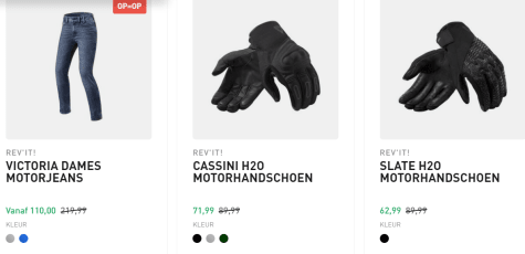 Pdma5io4N4CowdFMF5eGix8mpjho58ax1dBKnD6e.png