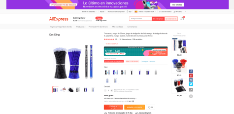 Pe3DPOupe8Pdhfao8WeRYzsL4wJ8nh3yqXHGSHug.png