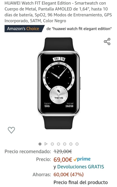 PeAHEAOEpegShSVzwxWkD9z25CmPXW1lIArmJUef.jpg