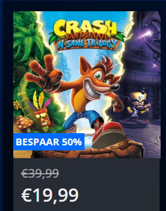 PedDpQBSoYsxUk4YmReoFbiSPywxG8I2kn9E24R5.png